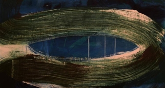 The Cynthia Winings Gallery Presents PLENTY