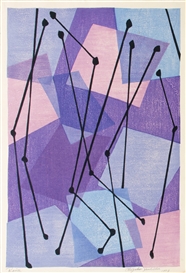 Tamotsu Yato | 72 Artworks at Auction | MutualArt