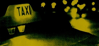 Angela Washko: The Game - TRANSFER 