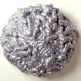 Splotch - Lesley Heller