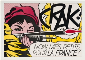 Which Of These New Exhibitions Are Actually Worth Seeing?