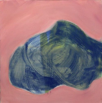 PLENTY - Cynthia Winings Gallery