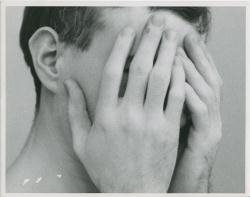 Andy Warhol: My Perfect Body - The Andy Warhol Museum