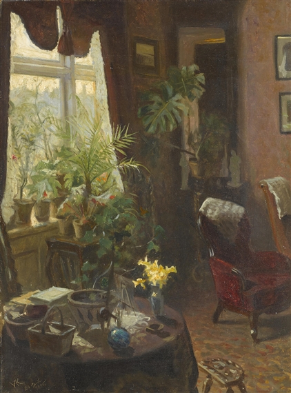 Valdemar Kornerup All Auction Results