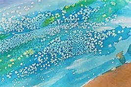 Article preview image on ARTFIXdaily, Jul 20, 2016.