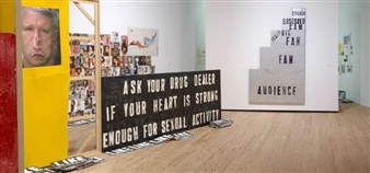 The 5 Houston Museum Exhibits You Must See Before Labor Day, 2016