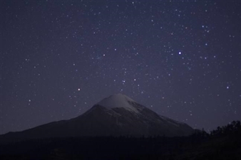 Julieta Aguinaco: Mañana Will Be Another - Cydonia