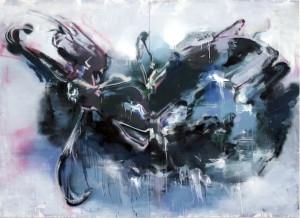 Wunderkammer - Schmalfuss Berlin