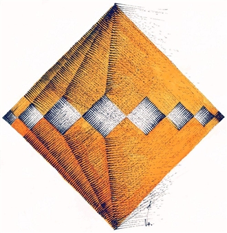 Fermeture Estivale - Galerie Michèle Broutta