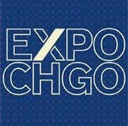 Expo Chicago 2016 - Art Expositions LLC.