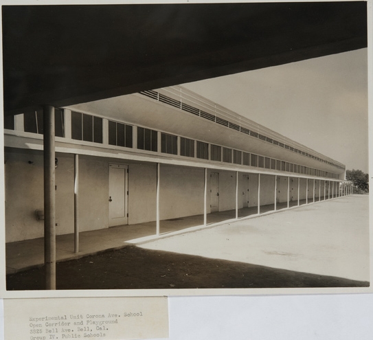 George Everard Kidder Smith | 9 Works: Museum of Modern Art Images from ...