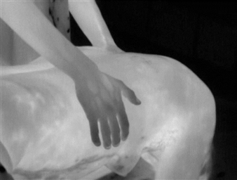 Capitalizing COOL FOR YOU / Berlin