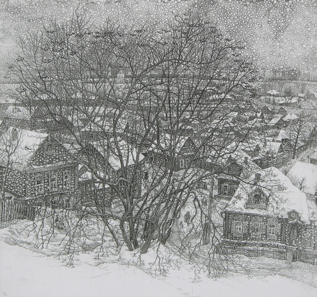 Офорты нилова. Графика офорты. Графика офорты. Станковая графика эстамп. Нилов офорт.