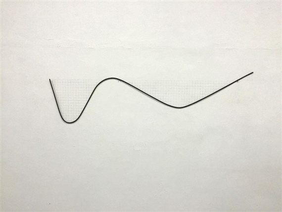 André Komatsu: Guides and suburbs  - Galeria Lucia de la Puente