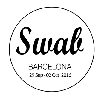SWAB Barcelona 2016 - Swab International Contemporary Art Fair Barcelona