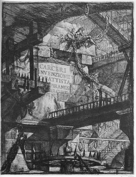 Pressed for Time: History of Printmaking - Flint Institute of Arts