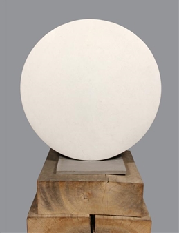 The Small Anton - Adolfo Barnatán