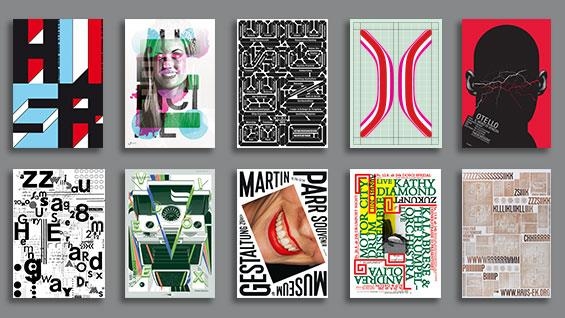 Swiss Style Now | Exhibitions | MutualArt
