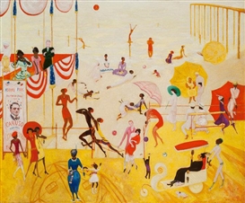New Revelations in Fisk University Art Sales Illustrates the Real Cost of Museum Bullying