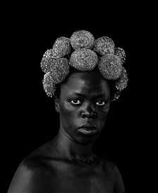 Voices from the margins