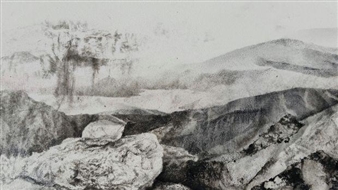 What's on in Canberra's art scene from July 29