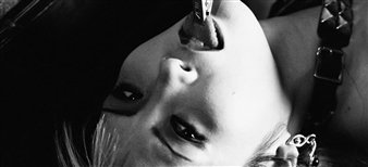 In the Cage of Freedom - Kunstmuseum Wolfsburg
