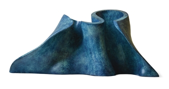 MORPHWALL - Eilís O'Connell