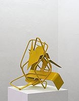 In Between - FeldbuschWiesnerRudolph