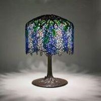 HIGHLY-ANTICIPATED LAUNCH OF TEFAF NEW YORK OCTOBER 22-26, 2016 AT THE HISTORIC PARK AVENUE ARMORY