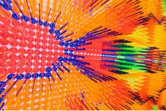 Dream Out Loud  - Stedelijk Museum