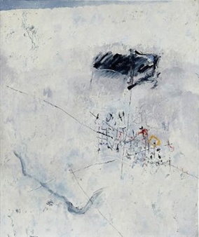 Composition - Franck Duminil