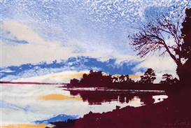 University of Richmond Museums presents four new exhibitions