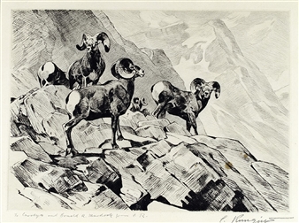 2016 Jackson Hole Art Auction - Jackson Hole Art Auction