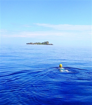 Marres Tourist Office - Marres, House for Contemporary Culture