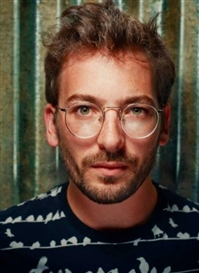 Andy Campbell Leaves Houston for LA