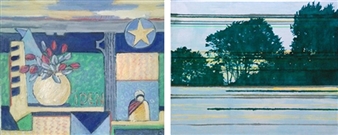 TO+FEMale - Frederikshavn Kunstmuseum