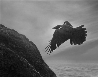 Beth Moon: Bridging Earth and Sky - Vision Neil Folberg Gallery