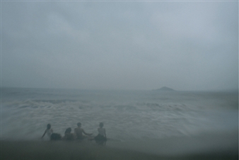 Group Exhibition - Gallery Yamaki Fine Art