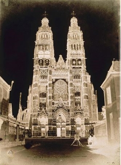 Real/Ideal: Photography in France, 1847–1860  - Getty Center