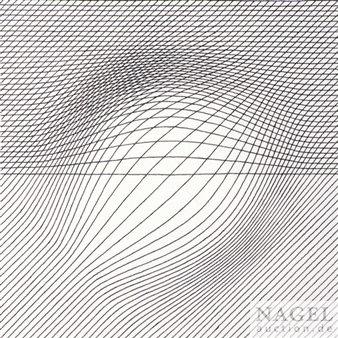 No Title - Katherine Mitchell