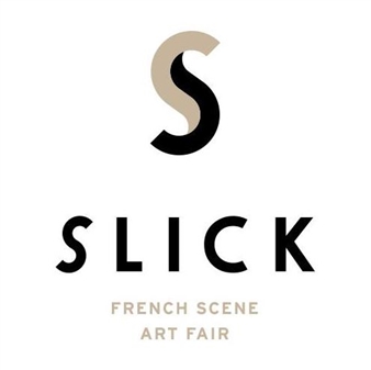 Slick Paris 2016 - Slick