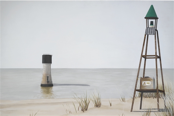 SPURNED by Rosie Snell, 1997