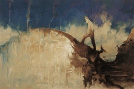 Local art institutions and galleries to dominate 2016 Art Shenzhen