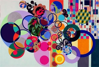 Summer Session – Help Desk: Group Crit