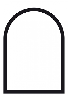 Delphine Renault: Degré zéro  - Act-Art, Halle Nord