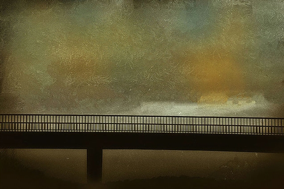 Frank Verreyken - LiTE-HAUS Galerie + Projektraum