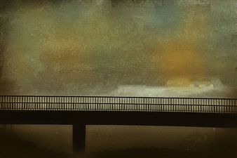 Frank Verreyken - LiTE-HAUS Galerie + Projektraum