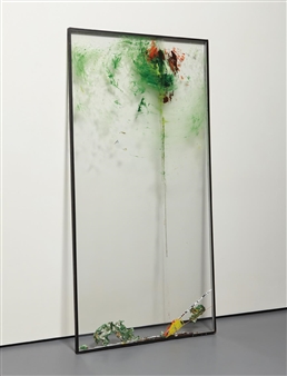 Walking Home 8 - Jack Lavender