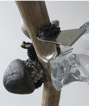 Jakub Nepraš: Natural selection - arthobler gallery