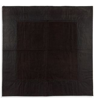 PEINTURE - André Valensi